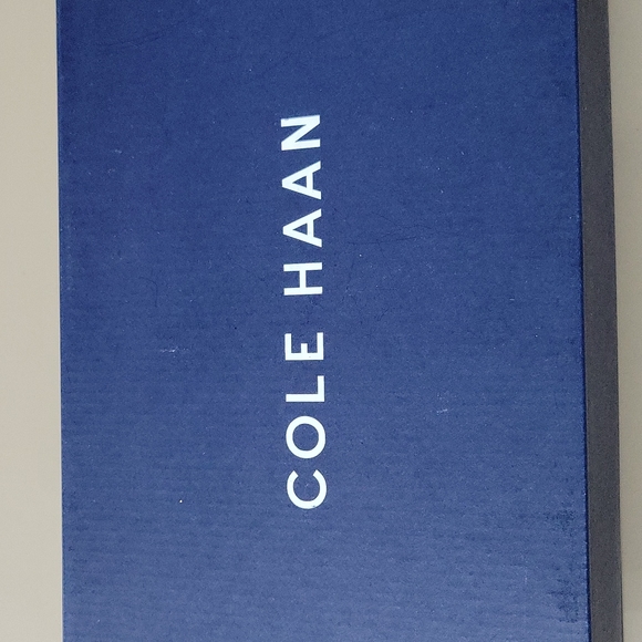 Cole Haan | Loafers